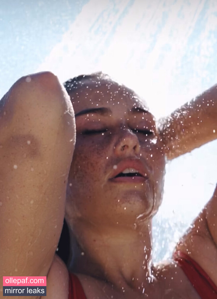 Latest Leaks Franzi Dohn Nude #63 - Fapello