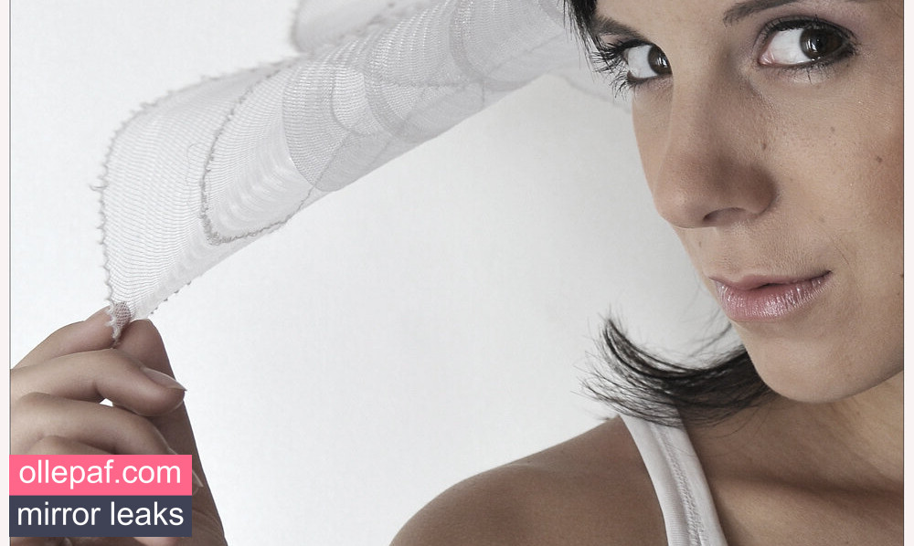 Latest Leaks Franzi Nude #102 - Fapello