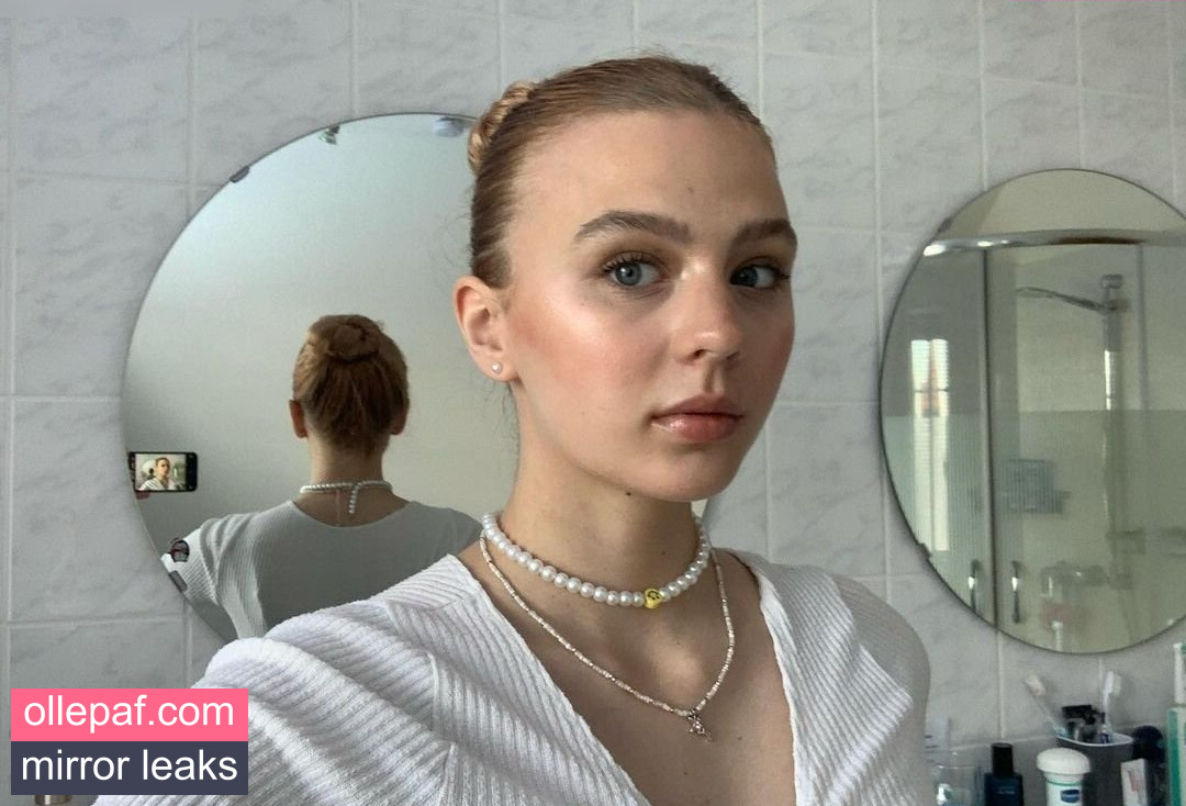 Latest Leaks Franziska Schultz Nude #31 - Fapello