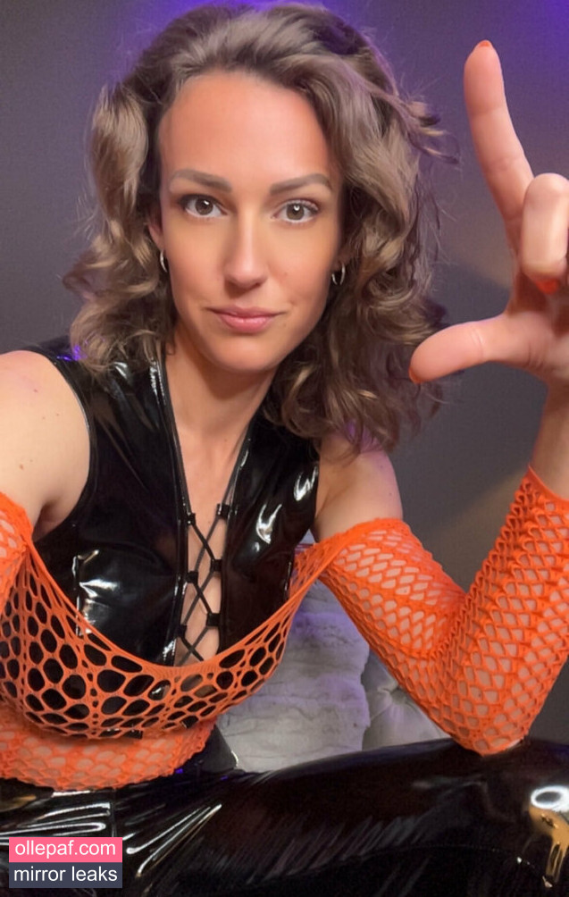 Latest Leaks frau_ansehnlich Nude #2 - Fapello