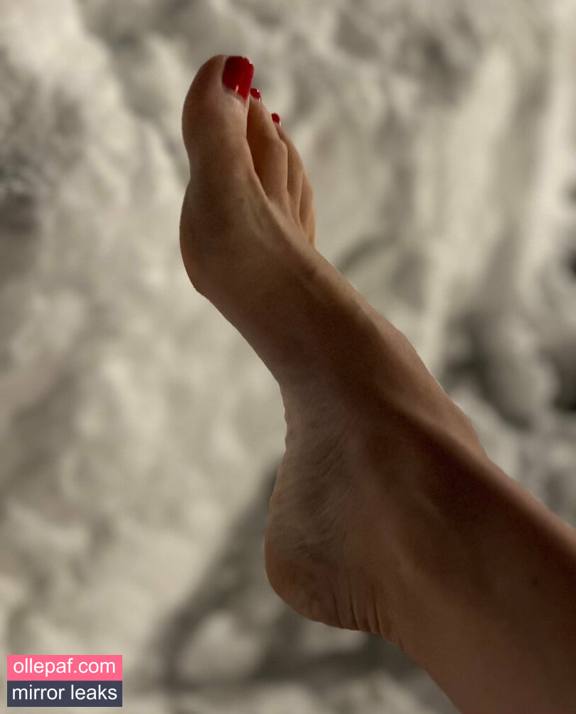Latest Leaks frau_ansehnlich Nude #12 - Fapello