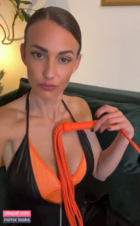 Latest Leaks frau_ansehnlich Nude #9 - Fapello