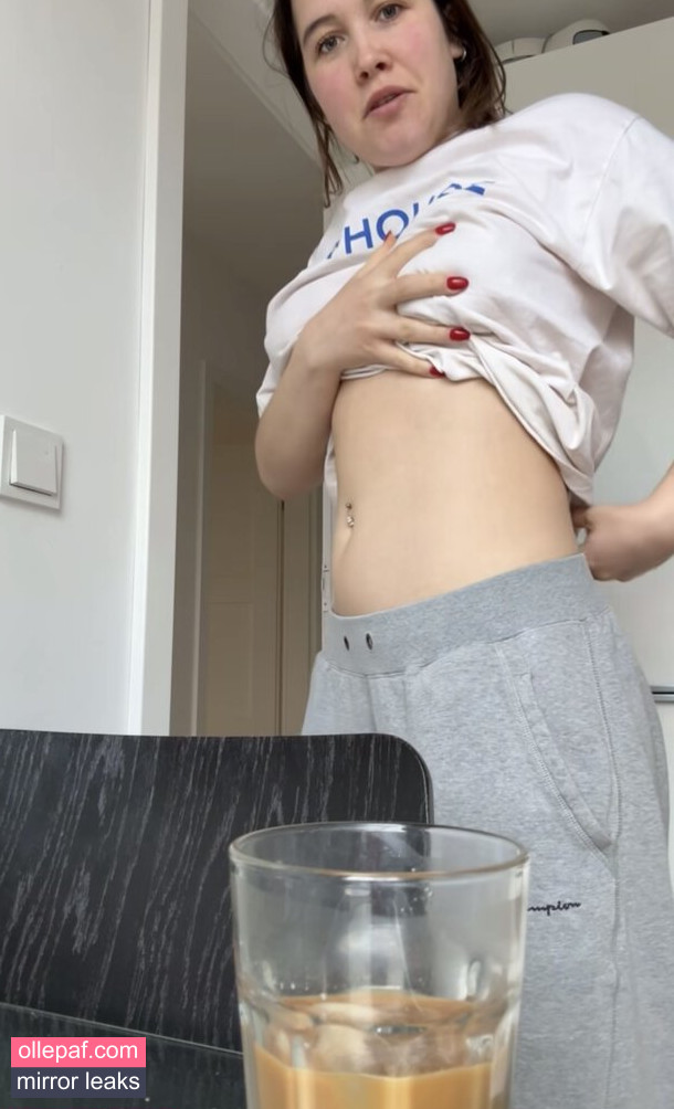 Latest Leaks Frau Gretel Nude #18 - Fapello