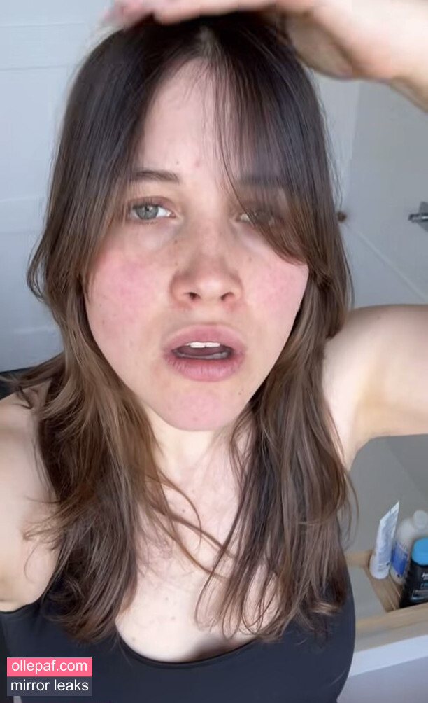 Latest Leaks Frau Gretel Nude #10 - Fapello