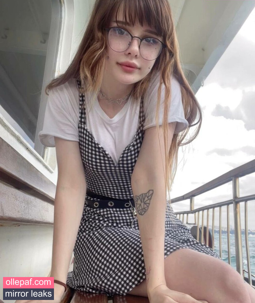 Latest Leaks frauleinmilk Nude #1170 - Fapello