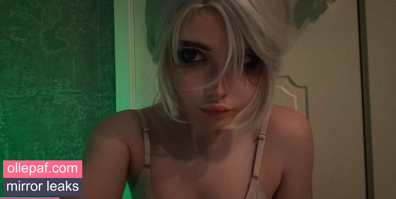 Latest Leaks frauleinmilk Nude #23 - Fapello