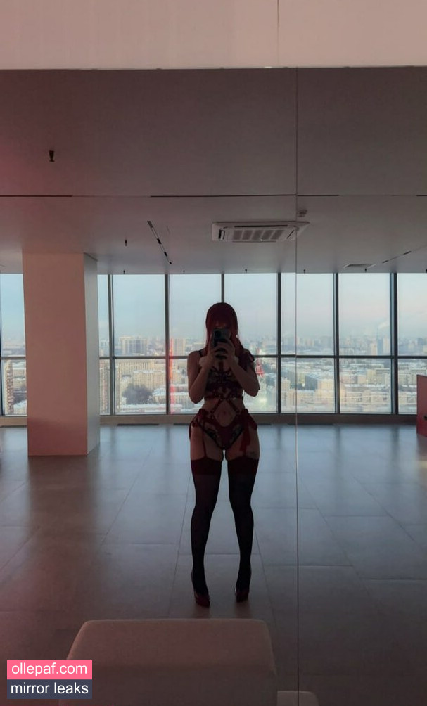 Latest Leaks frauleinmilk Nude #28 - Fapello