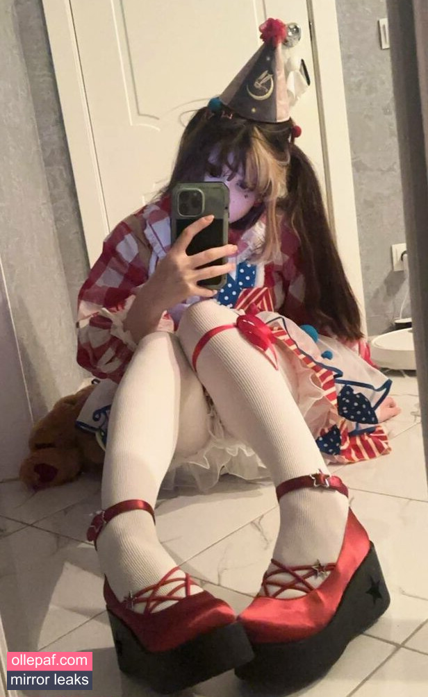 Latest Leaks frauleinmilk Nude #33 - Fapello