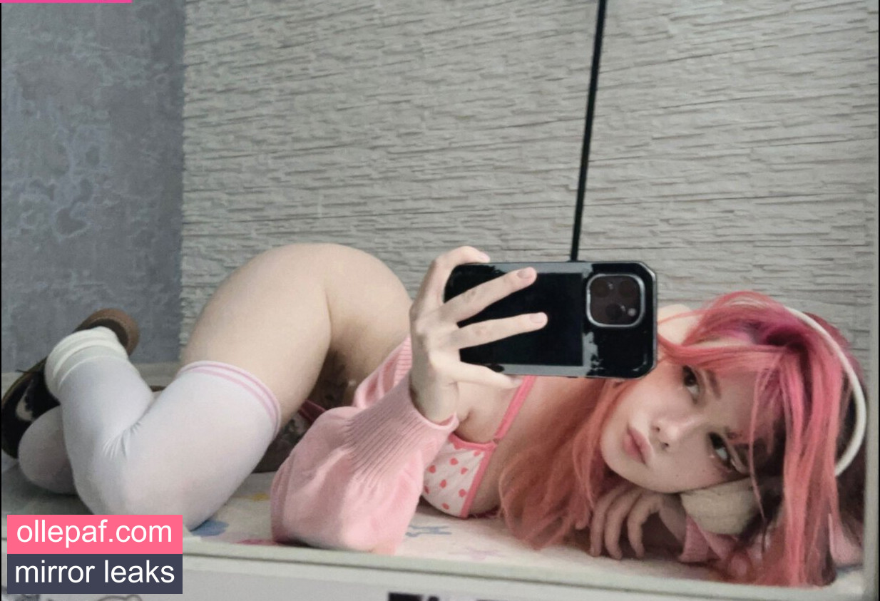 Latest Leaks frauleinmilk Nude #353 - Fapello
