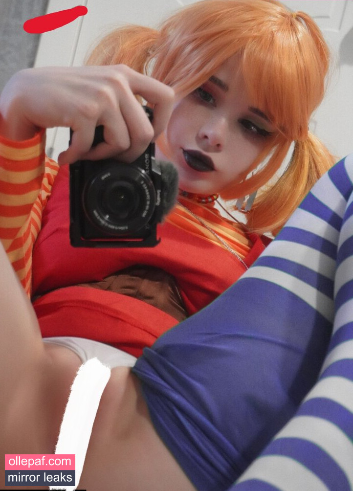Latest Leaks frauleinmilk Nude #400 - Fapello
