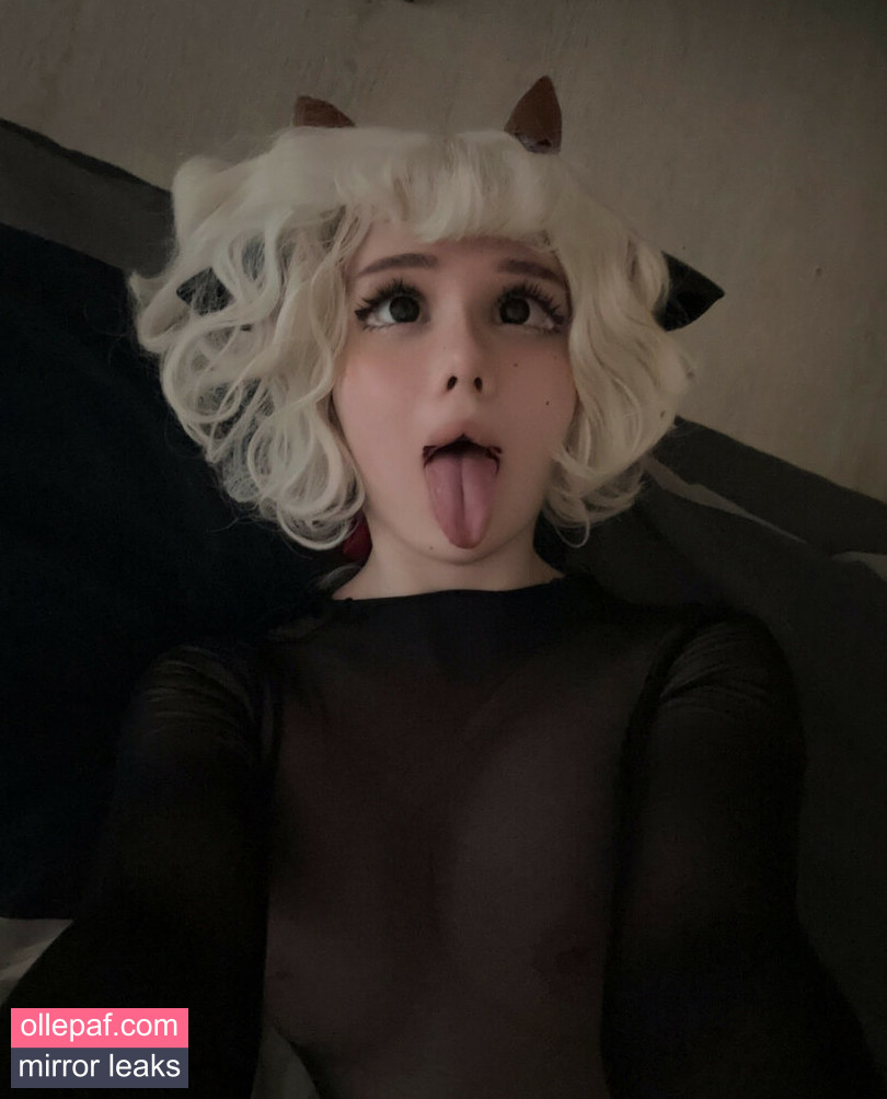 Latest Leaks frauleinmilk Nude #430 - Fapello