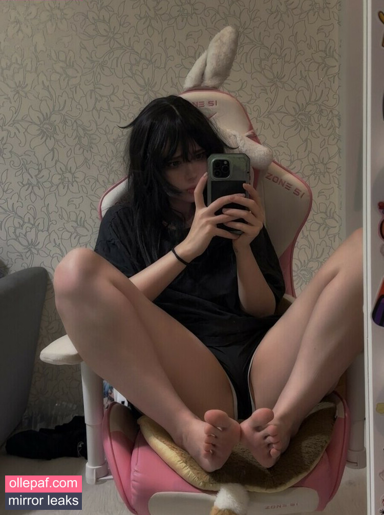 Latest Leaks frauleinmilk Nude #58 - Fapello