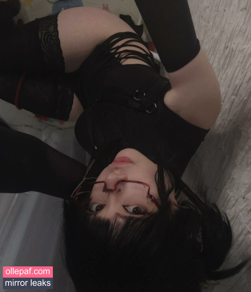 Latest Leaks frauleinmilk Nude #653 - Fapello