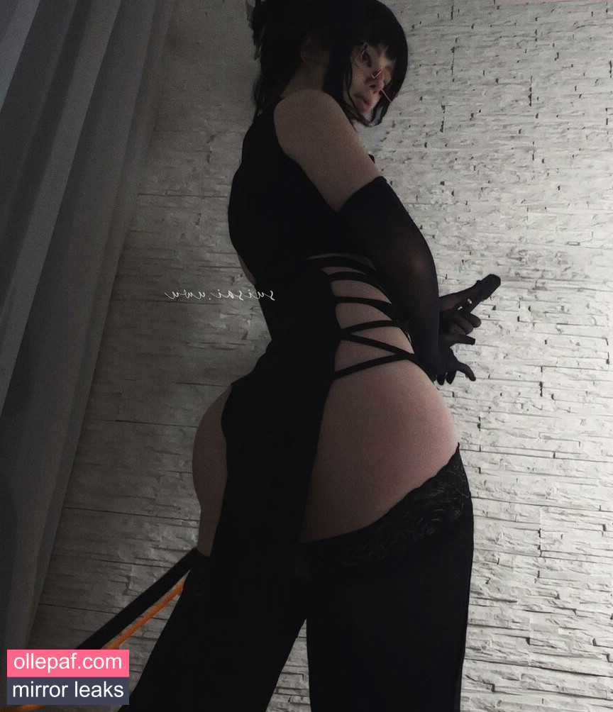 Latest Leaks frauleinmilk Nude #654 - Fapello