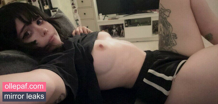 Latest Leaks frauleinmilk Nude #68 - Fapello
