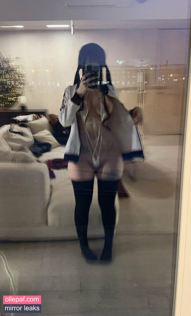 Latest Leaks frauleinmilk Nude #73 - Fapello