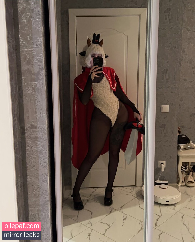 Latest Leaks frauleinmilk Nude #772 - Fapello