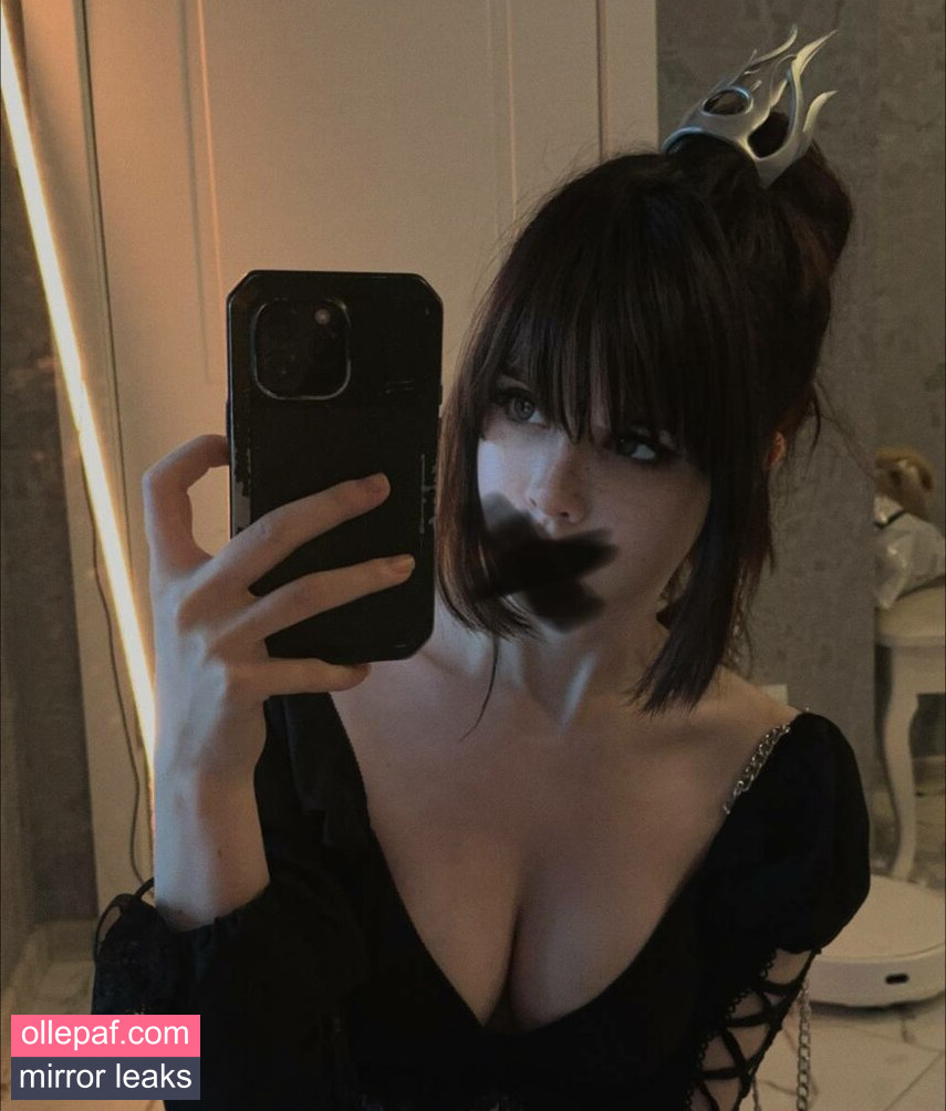 Latest Leaks frauleinmilk Nude #811 - Fapello