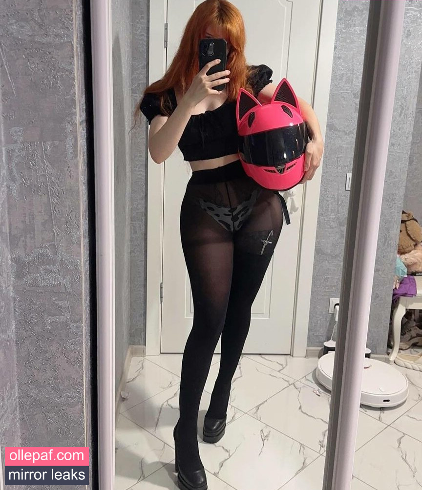 Latest Leaks frauleinmilk Nude #830 - Fapello