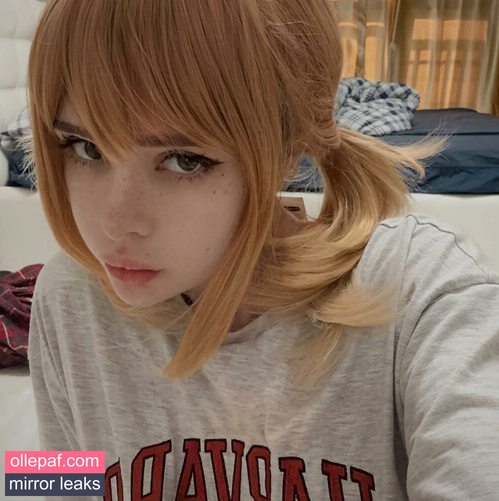 Latest Leaks frauleinmilk Nude #847 - Fapello