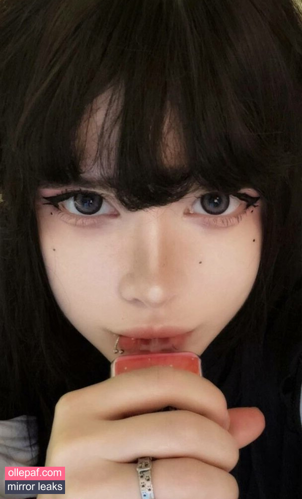 Latest Leaks frauleinmilk Nude #90 - Fapello