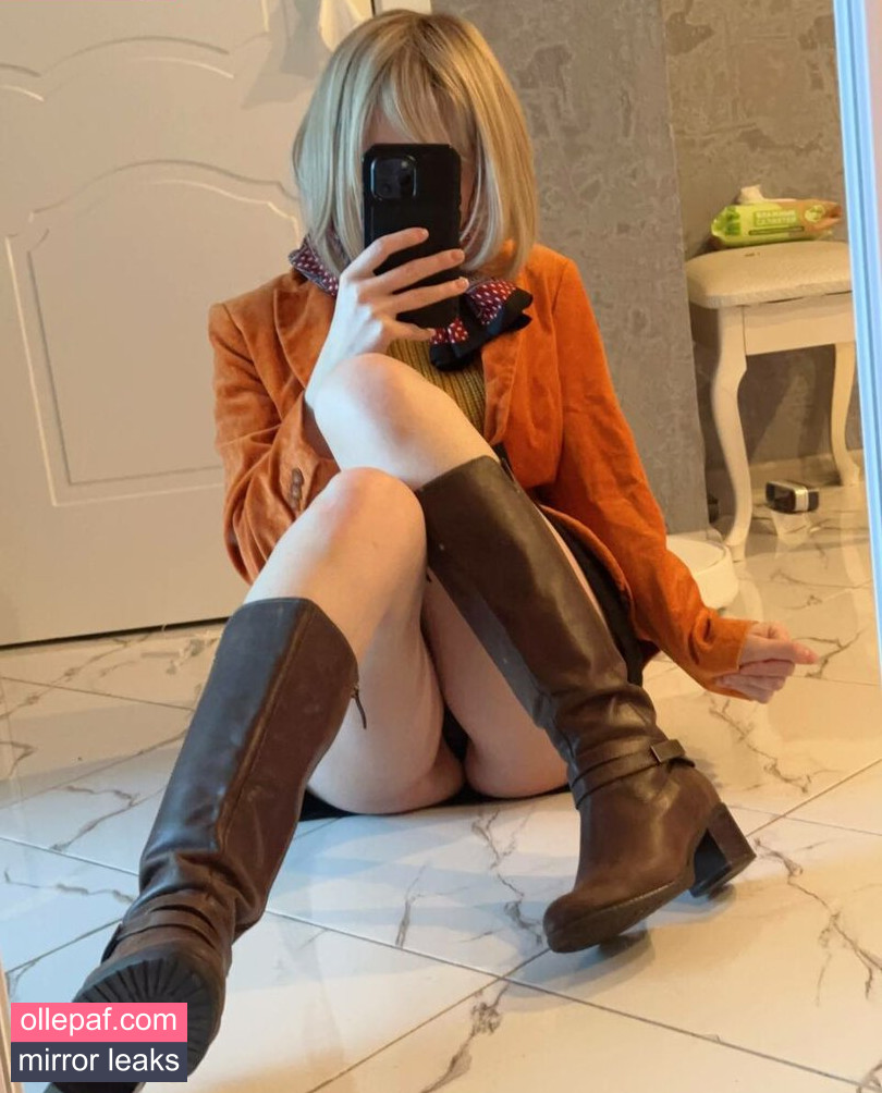 Latest Leaks frauleinmilk Nude #922 - Fapello