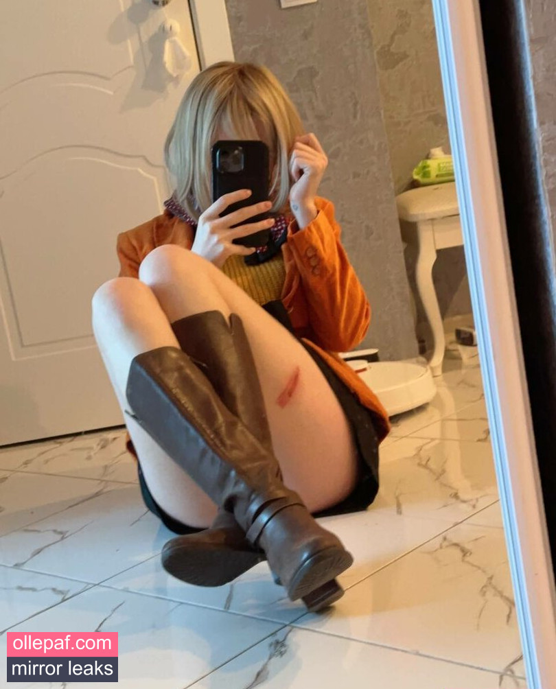 Latest Leaks frauleinmilk Nude #923 - Fapello