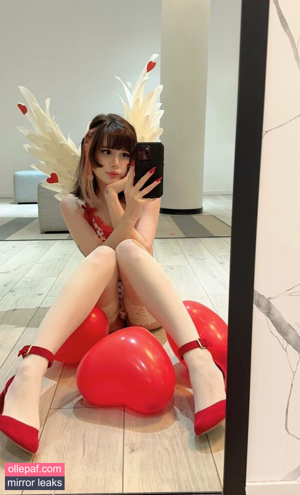 Latest Leaks frauleinmilk Nude #945 - Fapello