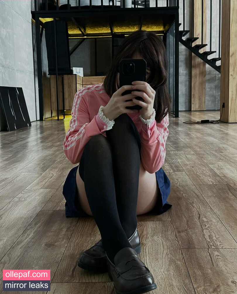 Latest Leaks frauleinmilk Nude #946 - Fapello