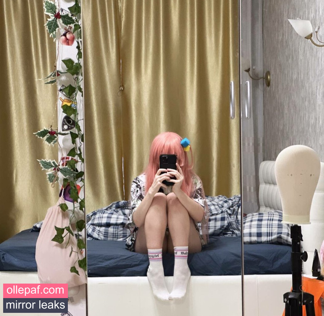 Latest Leaks frauleinmilk Nude #950 - Fapello
