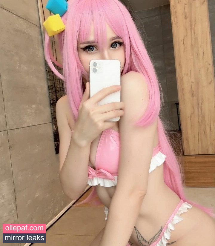 Latest Leaks frauleinmilk Nude #951 - Fapello