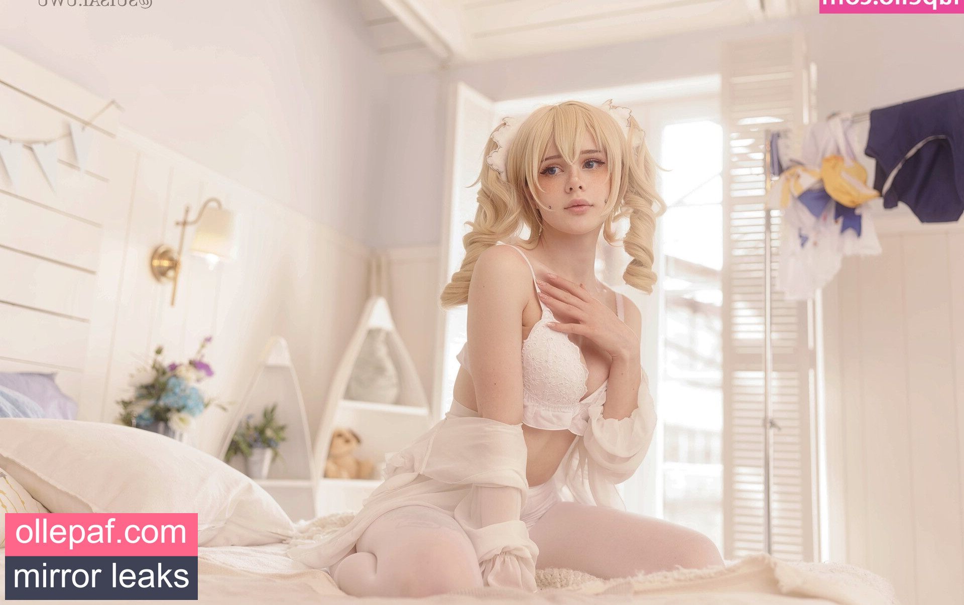 Latest Leaks frauleinmilk Nude #958 - Fapello