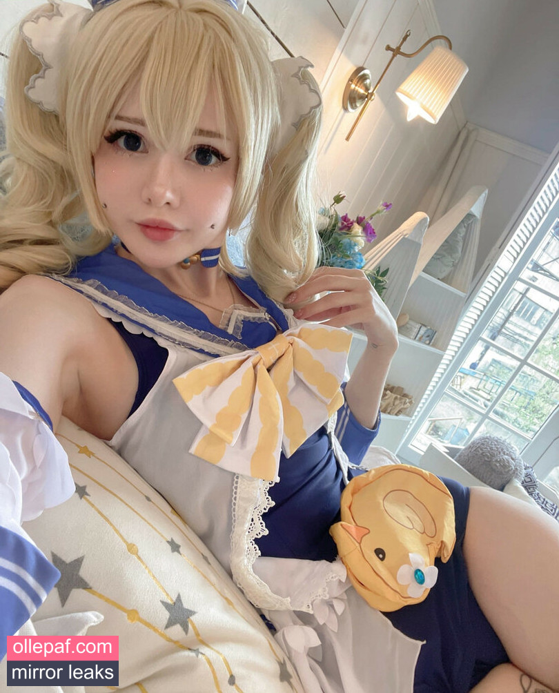 Latest Leaks frauleinmilk Nude #980 - Fapello