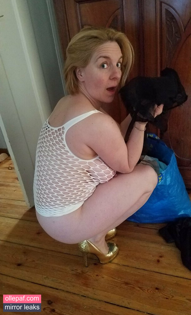 Latest Leaks frauleinschmittfree Nude #76 - Fapello