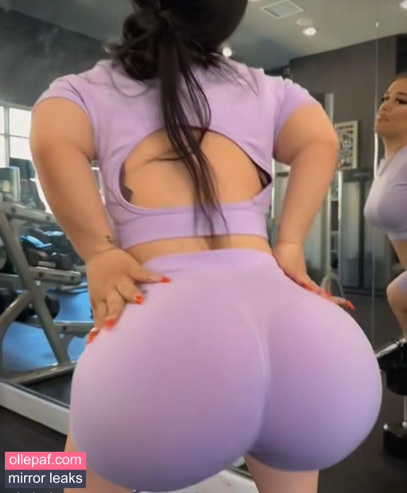 Latest Leaks Freakabritt Nude #27 - Fapello