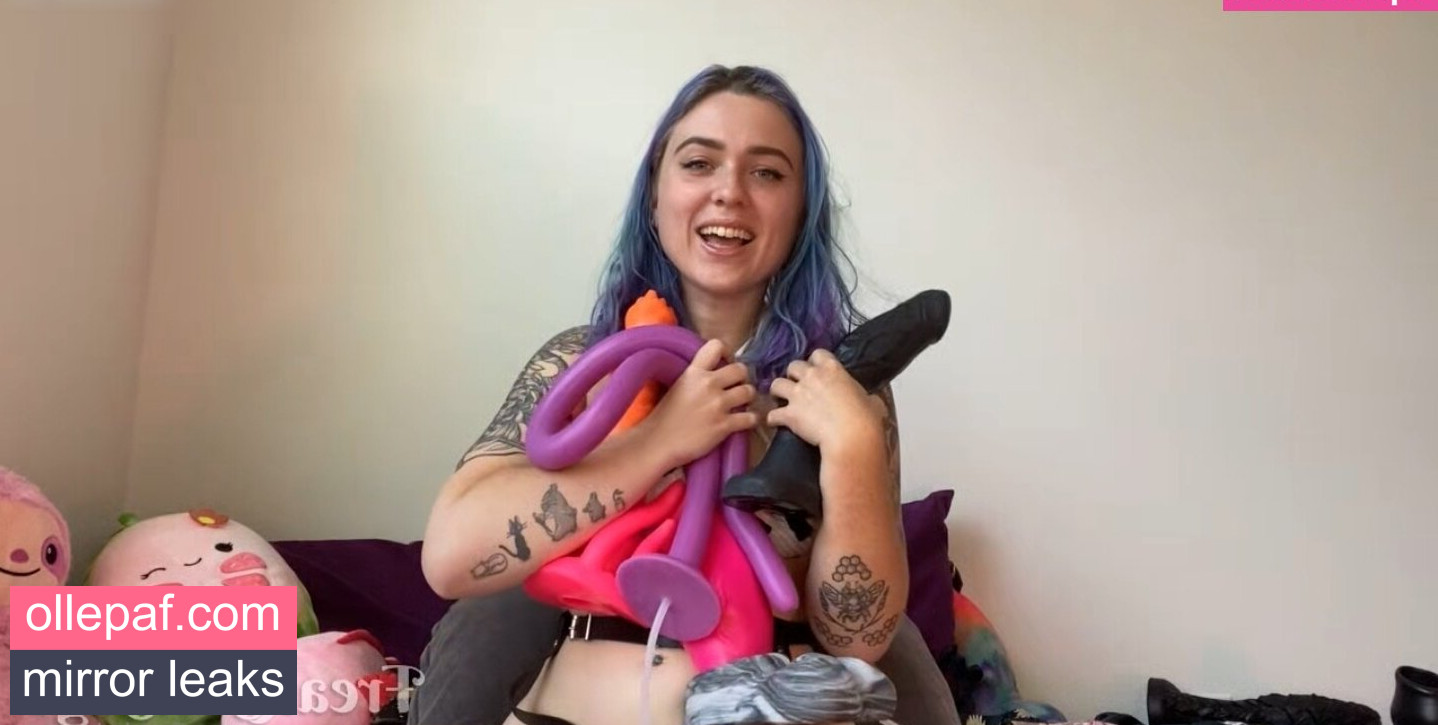 Latest Leaks freakslutsage Nude #98 - Fapello