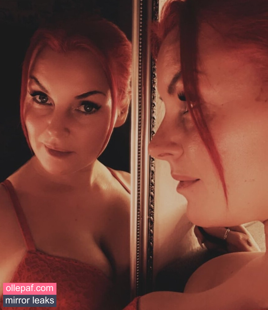 Latest Leaks Freakyberry Nude #36 - Fapello