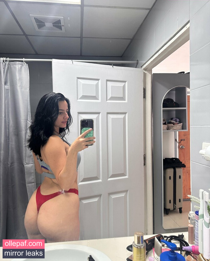 Latest Leaks freakydesi Nude #2 - Fapello