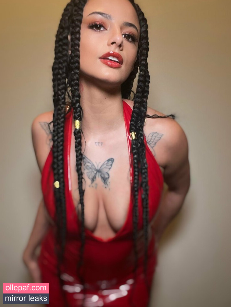 Latest Leaks freakydesi Nude #128 - Fapello