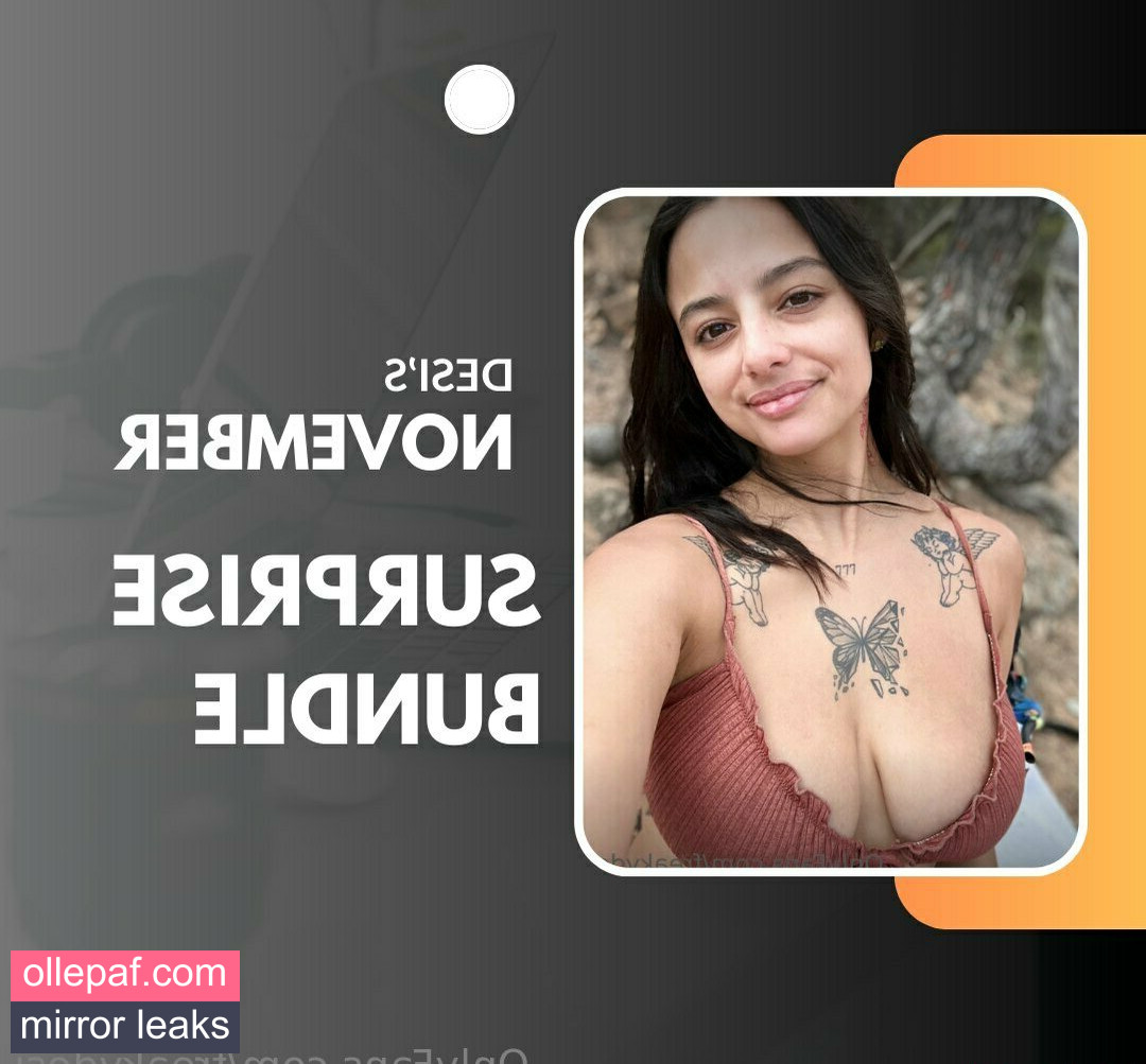 Latest Leaks freakydesi Nude #192 - Fapello