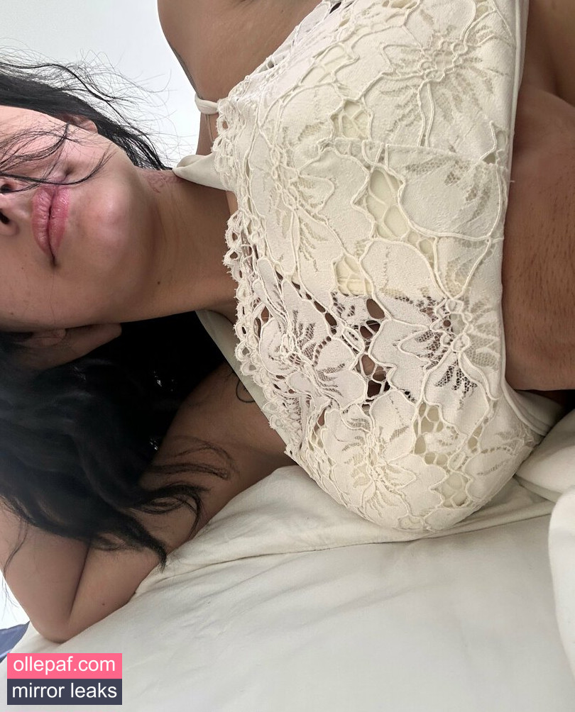 Latest Leaks freakydesi Nude #3 - Fapello