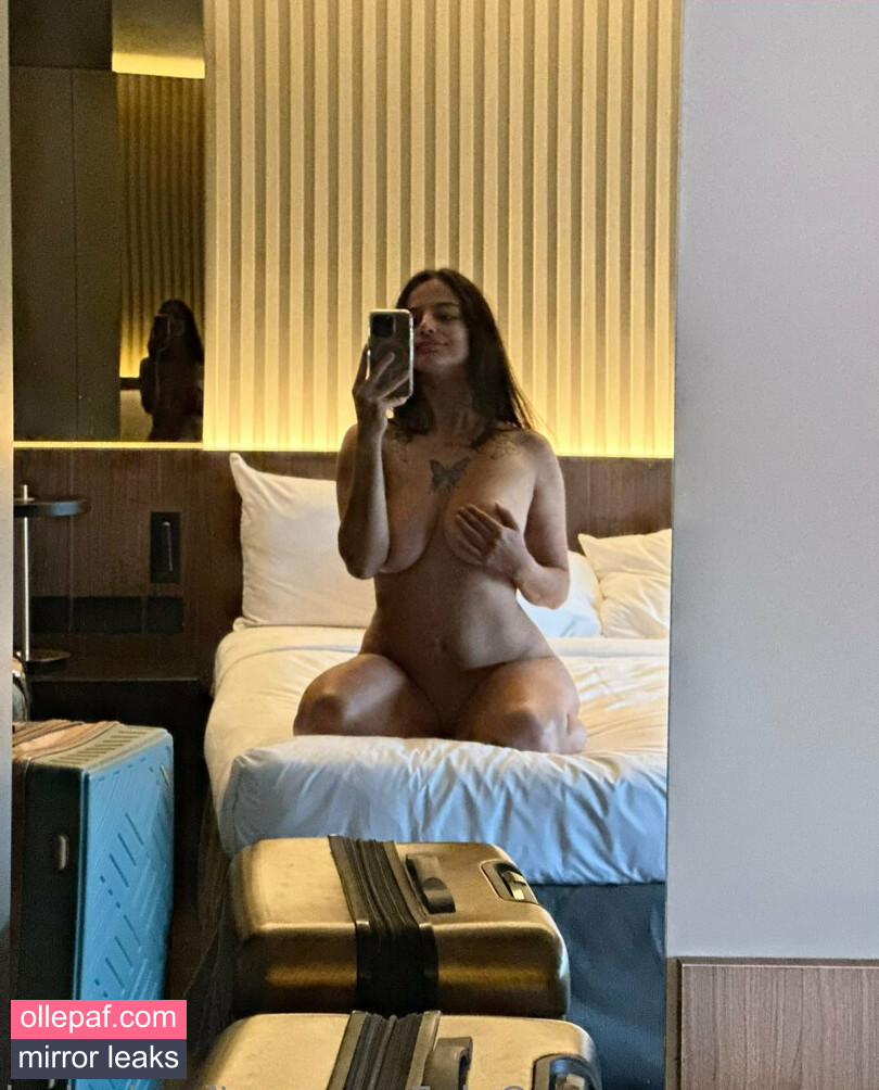 Latest Leaks freakydesi Nude #252 - Fapello
