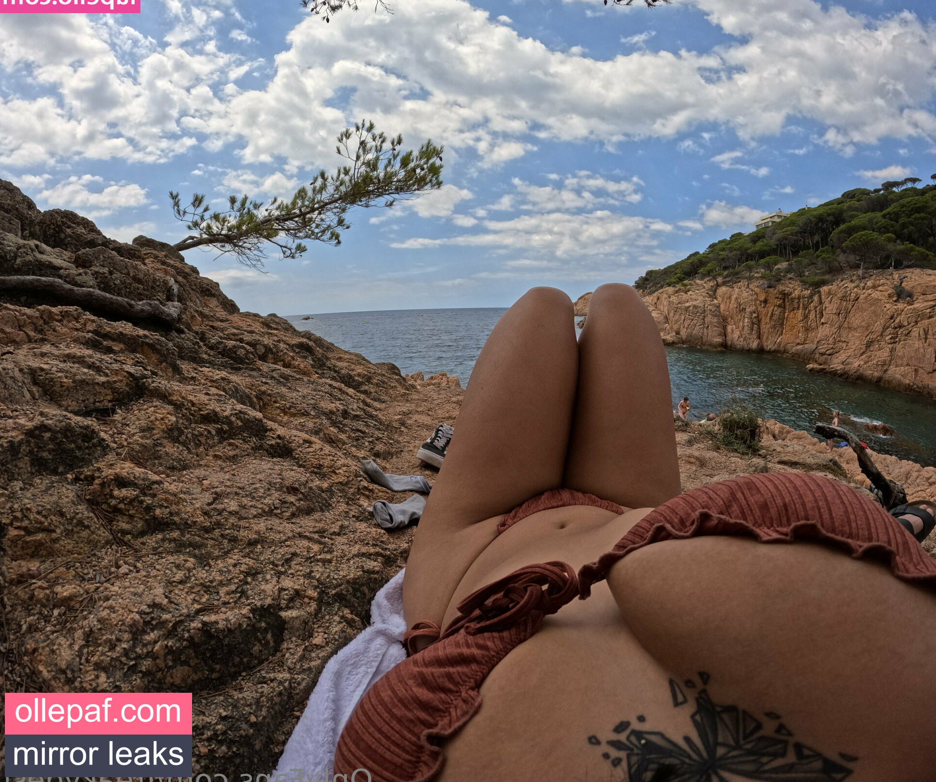 Latest Leaks freakydesi Nude #262 - Fapello