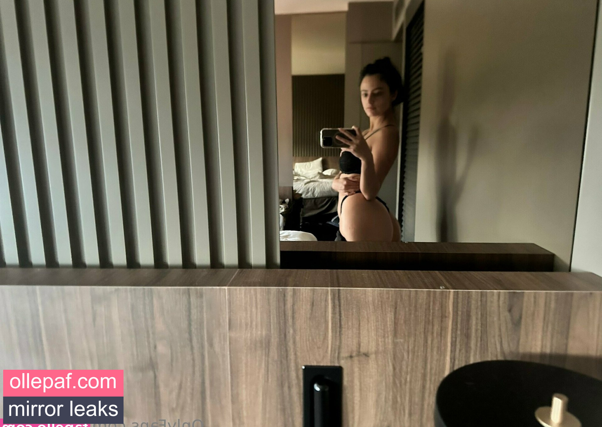 Latest Leaks freakydesi Nude #263 - Fapello