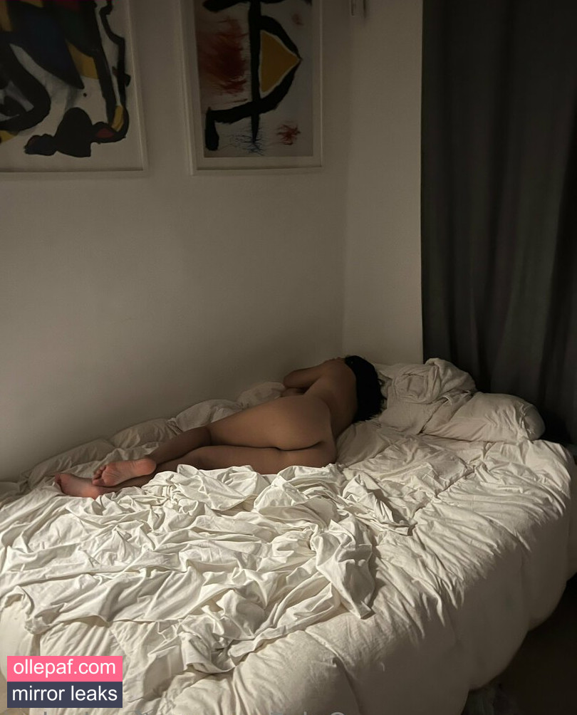 Latest Leaks freakydesi Nude #275 - Fapello