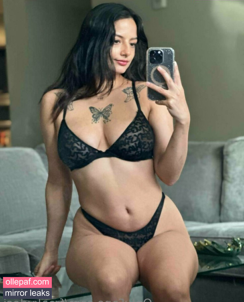 Latest Leaks freakydesi Nude #294 - Fapello