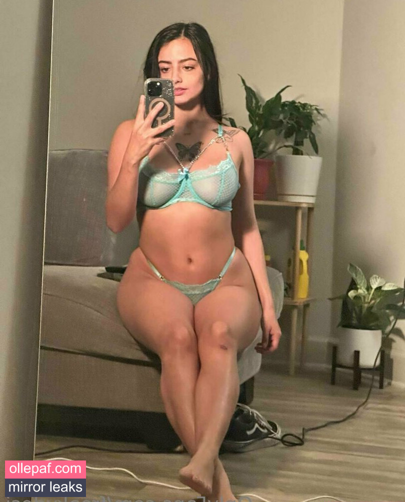 Latest Leaks freakydesi Nude #299 - Fapello