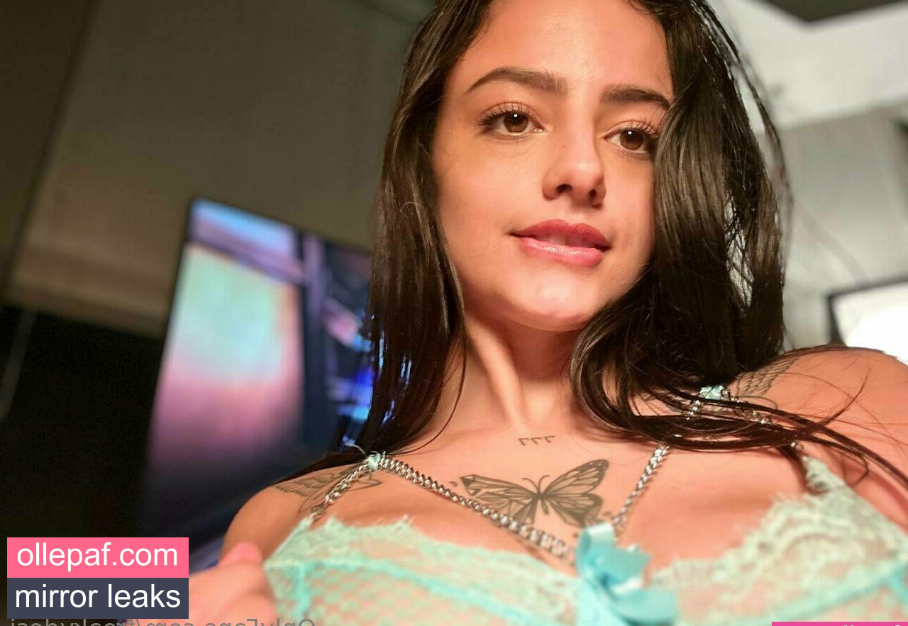 Latest Leaks freakydesi Nude #300 - Fapello