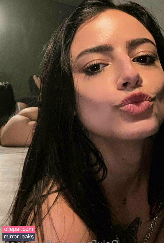 Latest Leaks freakydesi Nude #316 - Fapello
