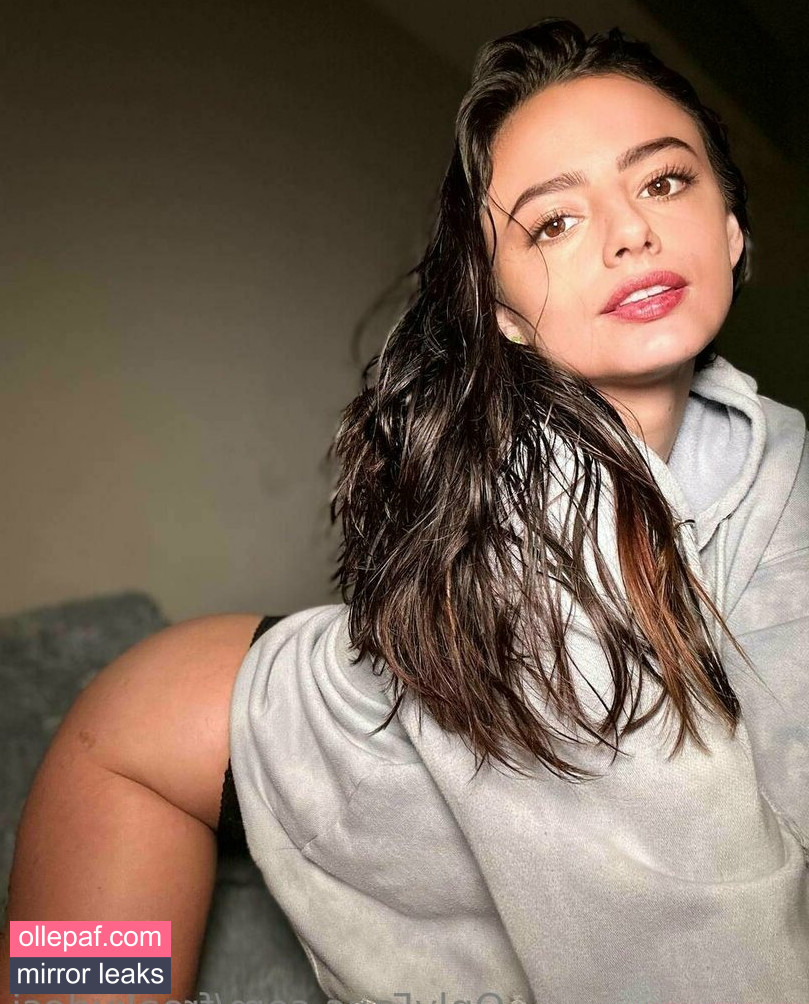 Latest Leaks freakydesi Nude #322 - Fapello